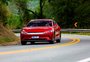 BYD supera Tesla na venda de carros elétricos