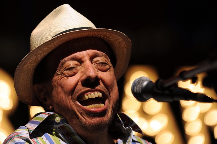 ROBYN BECK / AFP ROBYN BECK / AFP