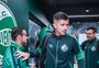 Juventude terá mudanças na zaga e pode ter novidade na delegação para enfrentar o Atlético-MG 