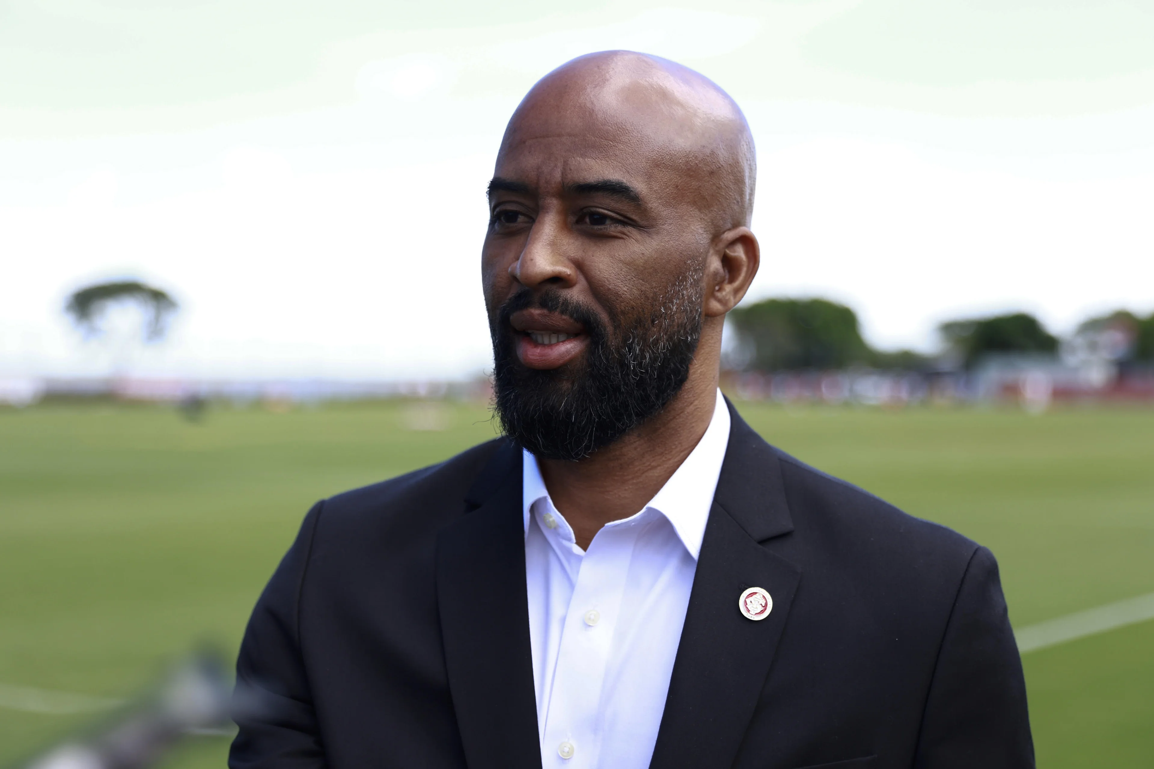 Jeff Botega/Agencia RBS