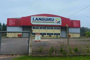 Divulgação / Prefeitura de Venâncio Aires Divulgação / Prefeitura de Venâncio Aires