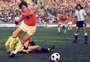 Relembre cinco seleções que encantaram, mas não venceram a Copa do Mundo