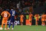 França leva virada e perde amistoso em casa para a Costa do Marfim antes da Copa do Mundo