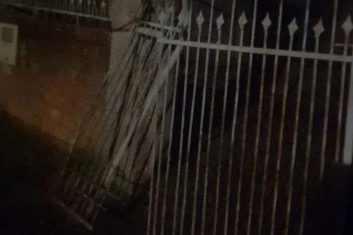 Arquivo Pessoal / Arquivo Pessoal