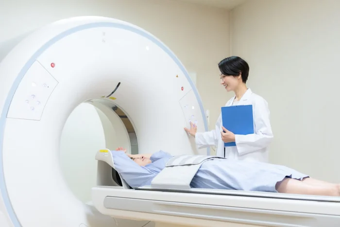 gentlelight / Shutterstock</div>
<div> | Portal EdiCase