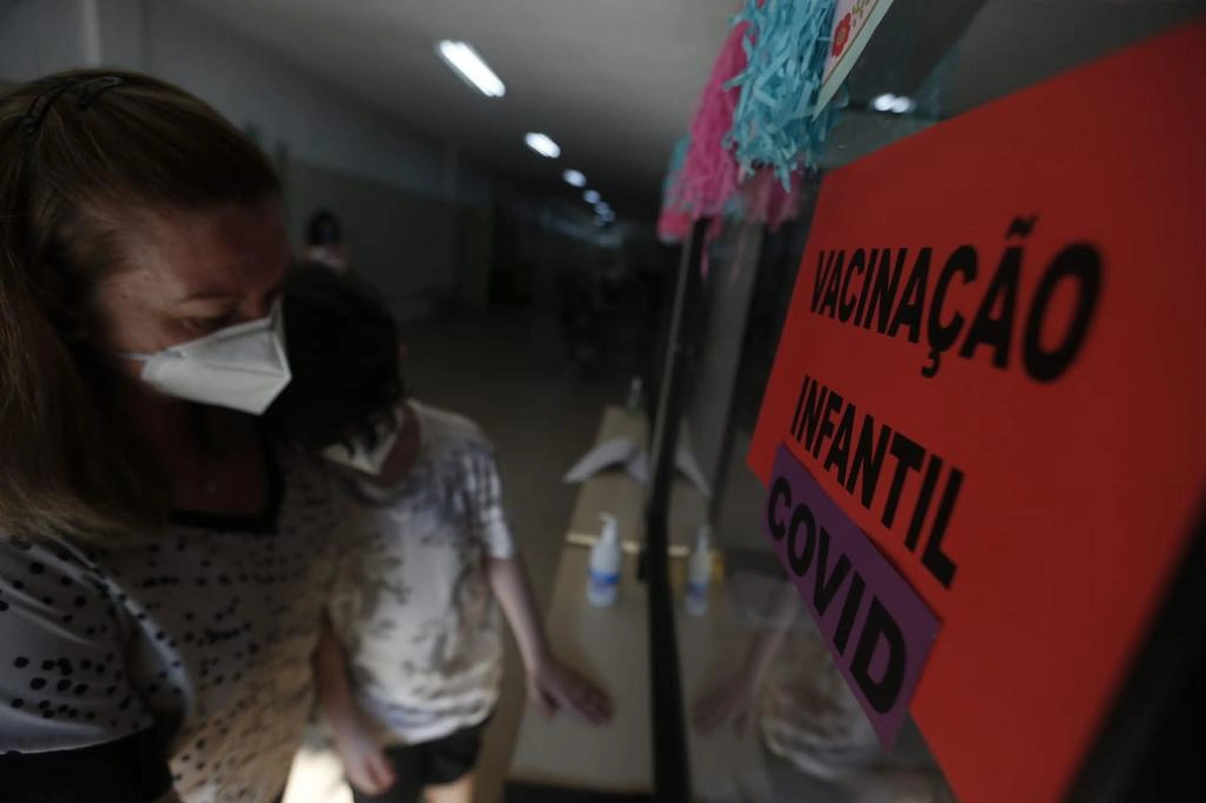 Lauro Alves/Agencia RBS