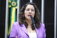 Deputada Denise Pessôa (PT)<!-- NICAID(15983102) -->
