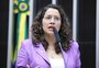 Deputada Denise Pessôa apresenta proposta para proibir expressão "quarto de empregada" em projetos arquitetônicos