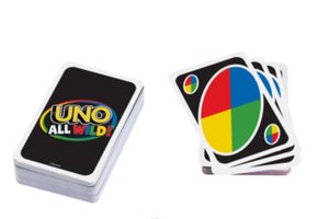 Mattel / Divulgação Mattel / Divulgação