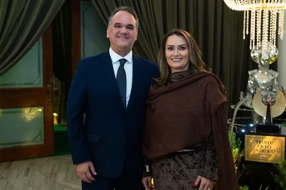 Eduardo Maccagnan / Divulgação image