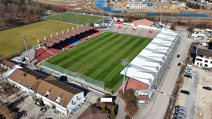 SVEN SIMON / picture alliance SVEN SIMON / picture alliance