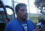 Always Ready acerta volta de técnico que levou time ao título boliviano