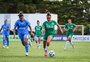 Juventude leva gol aos 55 minutos e cede empate ao Real Brasília pelo Brasileirão Feminino