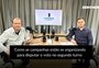 Os bastidores da campanha de segundo turno em Porto Alegre; assista ao podcast