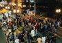 Jantar sob as Estrelas, em Bento Gonçalves, ocorre neste final de semana 