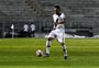 Em busca de mais um volante, Juventude tenta contratação de jogador da Ponte Preta