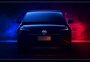  Polo Track será o primeiro da nova família de compactos Volkswagen