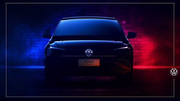 Volkswagen / Divulgação