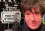 Clem Burke, baterista da banda Blondie, morre aos 70 anos