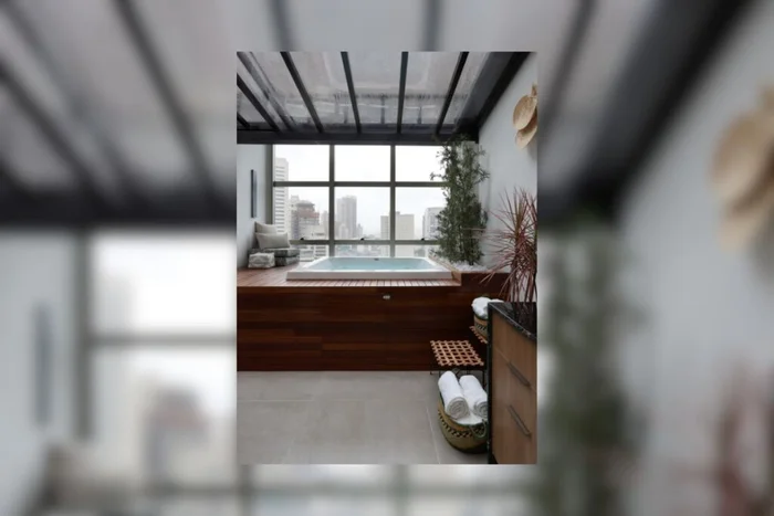 Mariana Orsi /  | Portal EdiCase