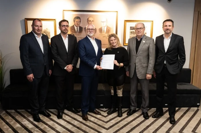 Julio Soares / Divulgação Julio Soares / Divulgação