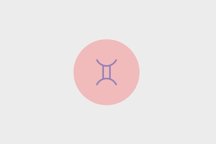 Yevheniia Poliakova / Shutterstock | Portal EdiCase