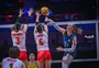 VNL feminina: Brasil vence o Japão de virada e avança para enfrentar a Itália na semifinal da Liga das Nações