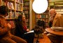 Documentário "Recortes Culturais II" tem sessão de estreia nesta quarta-feira, em Caxias do Sul