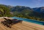 Um panorama dos hotéis no RS