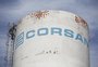 Compradora da Corsan mantém aposta de assumir em maio e projeta primeiros investimentos