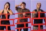 Enquetes apontam quem deve ser o 10º eliminado do "BBB 24"