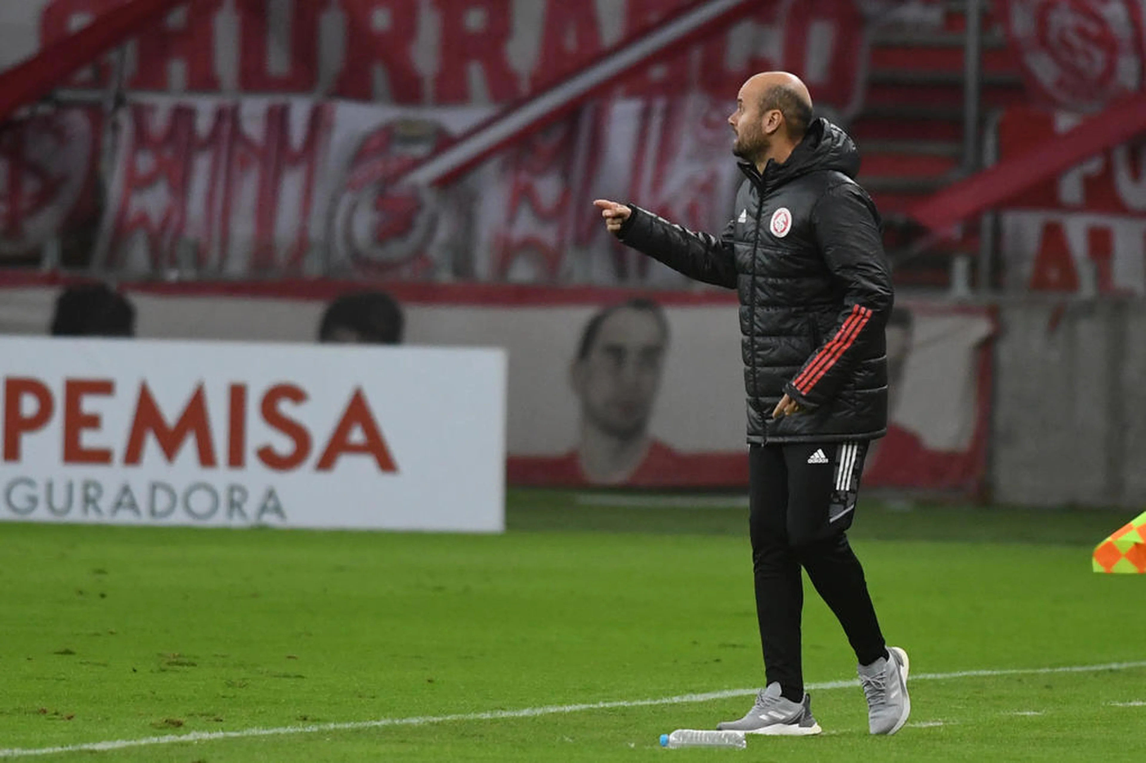 Ricardo Duarte/Inter/Divulgação