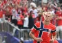Veja quem fez mais de um gol contra o Brasil em Copas do Mundo