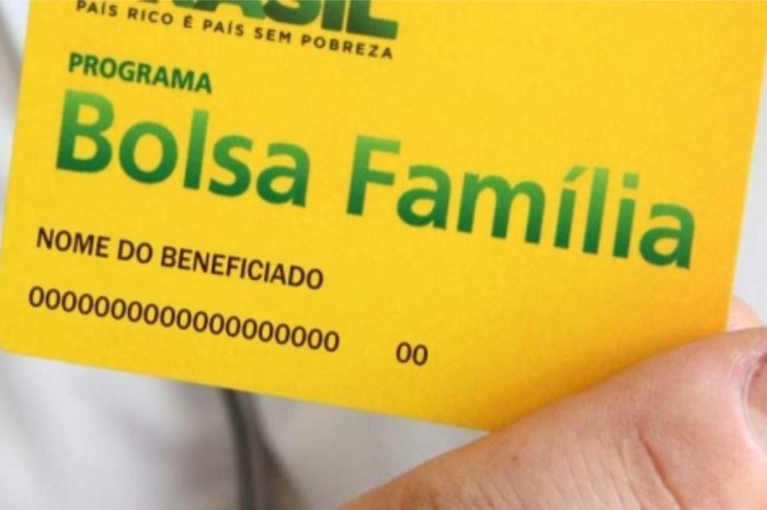 Divulgação / Governo federal Divulgação / Governo federal