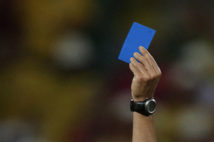 Jefferson Botega / Agencia RBS