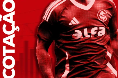 Arte da cotação do Inter<!-- NICAID(16015144) -->