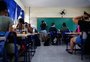 O que diz a nova lei sobre o bullying e como as escolas combatem a prática
