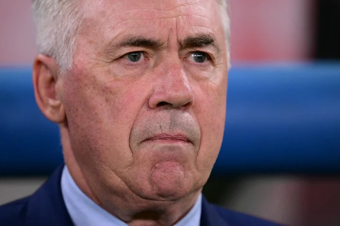 Yuichi YAMAZAKI / AFP