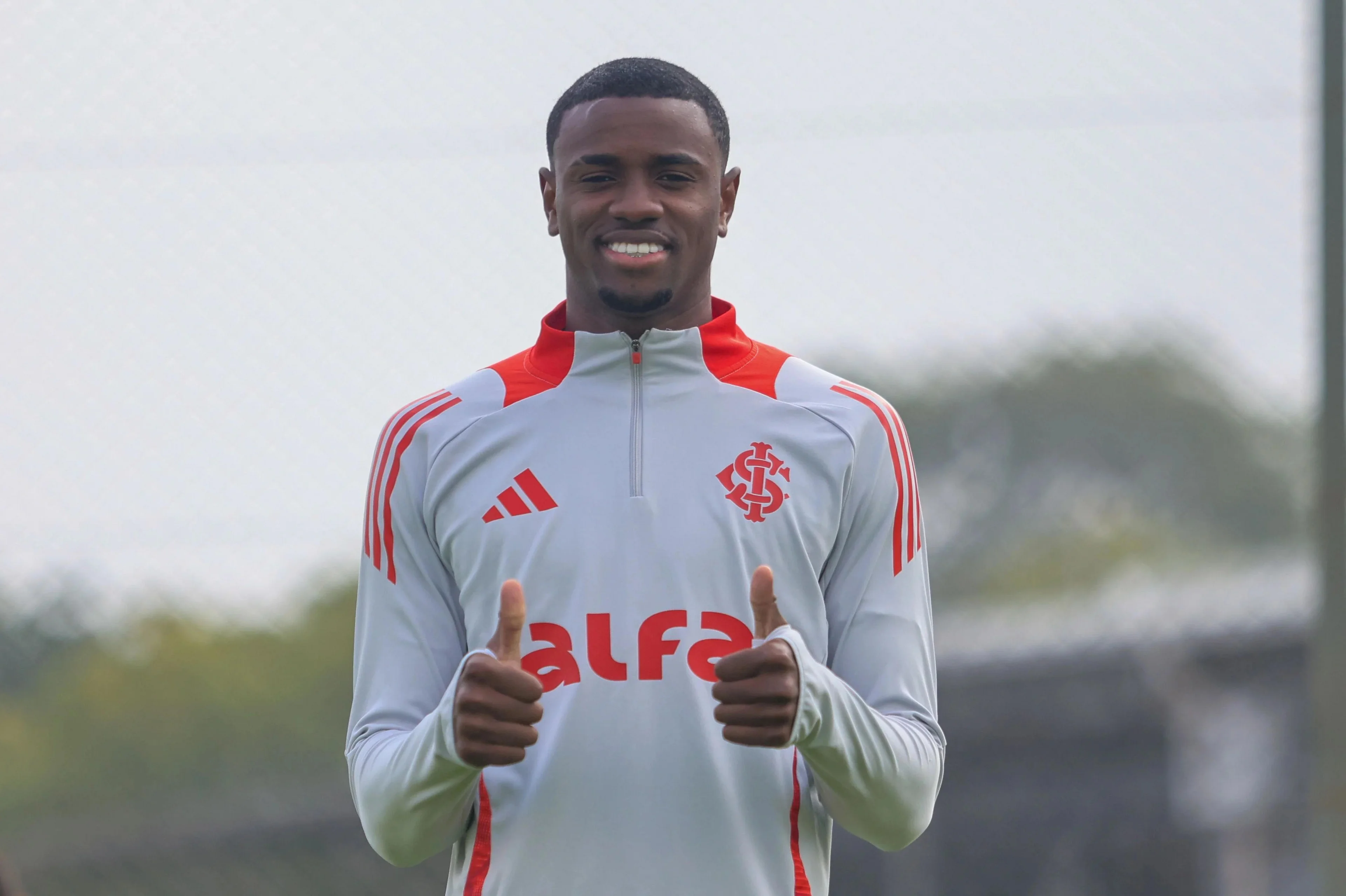 Ricardo Duarte/Inter/Divulgação