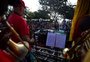 Sem blocos no Carnaval deste ano em Porto Alegre, prefeitura diz que vai promover evento dentro do período de folia em 2026