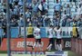 VÍDEO: os melhores momentos da vitória do Grêmio sobre o São Paulo