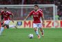 Inter liga o alerta sobre condição física de volante titular 