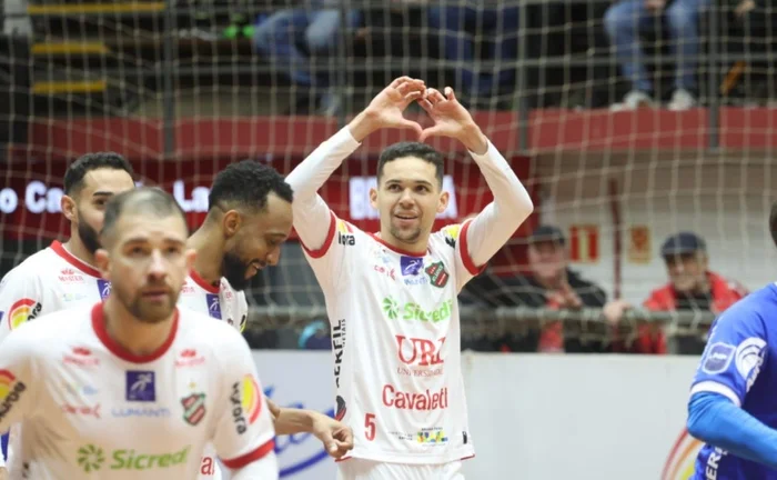 Edson Castro / Atlântico, Divulgação Edson Castro / Atlântico, Divulgação