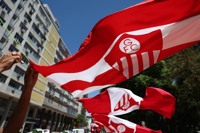 Jefferson Botega / Agencia RBS