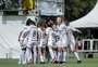 Técnico das Gurias Gremistas afirma sobre Brasileirão Feminino sub-18: "Estamos confiantes para o campeonato"