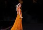 Tudo o que já sabemos sobre o TS12, a próxima Era da Taylor Swift