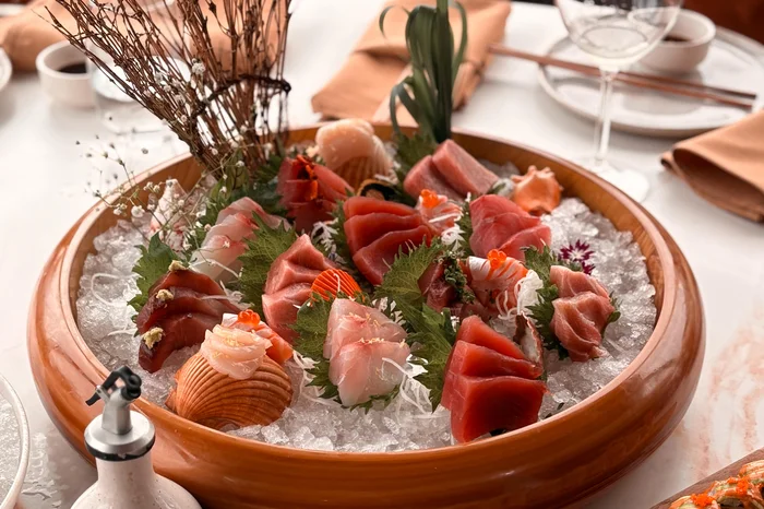 Helena Goulart / Agência RBS Helena Goulart / Agência RBS