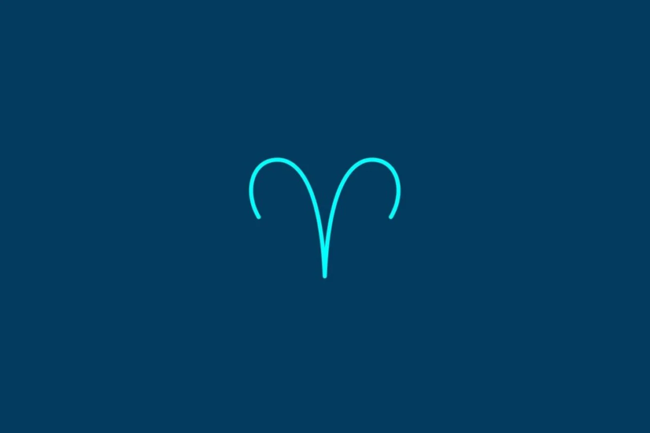 Lyusaren/Shutterstock | Portal EdiCase