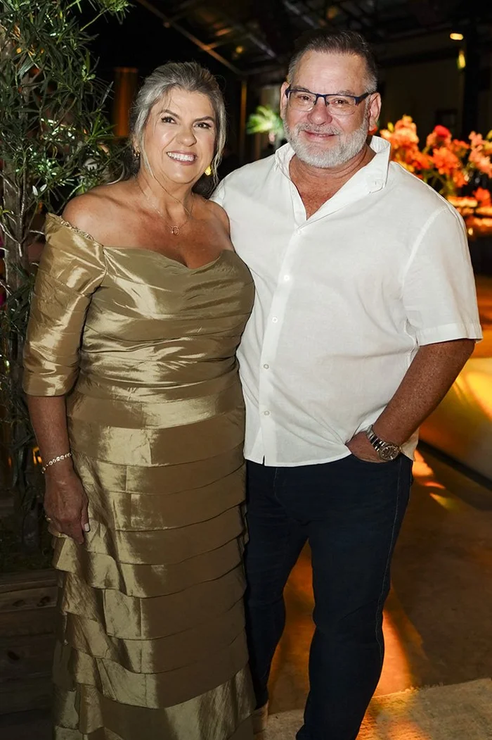 Luís Henrique Bisol Ramon / Divulgação