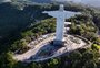 Maior Bíblia do mundo, arca de Noé gigante e mais: como estão os projetos de monumentos religiosos no Vale do Taquari